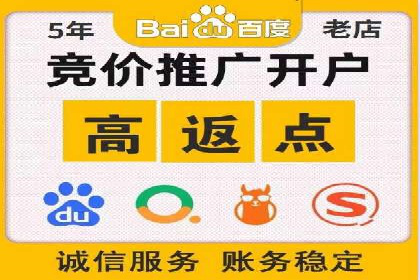 某知名企业SEM营销全案解析
